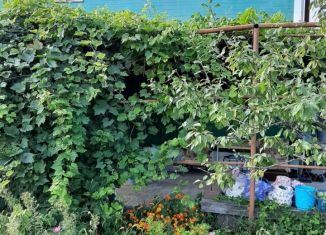 Дача на продажу, 46.2 м2, Самарская область, 4-я улица Прилесье