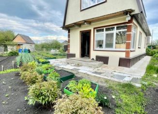 Продам дачу, 50 м2, Пензенская область