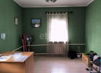 Продажа дома, 86 м2, Тульская область, Октябрьская улица, 174
