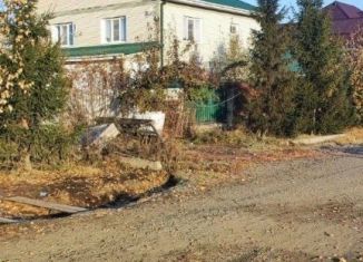 Продам дом, 322 м2, Алтайский край, Морская улица, 39/2