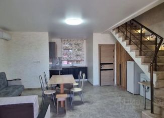 Сдаю в аренду дом, 150 м2, Севастополь, СНТ Арзу, 68