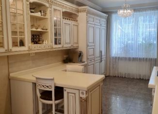 Таунхаус на продажу, 301 м2, Омск, Центральный округ, улица Тютчева, 5
