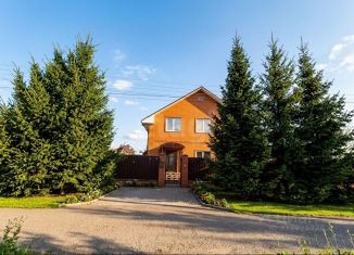 Продается дом, 237 м2, Бердск, улица Возрождения, 14