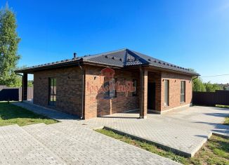 Продам дом, 150 м2, Владимирская область, КП Тимофеев луг, 108