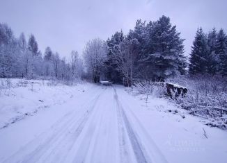 Продается участок, 430 сот., Смоленская область
