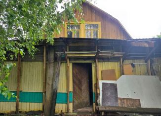 Продаю дачу, 40 м2, Татарстан, СНТ Солнечный, 80