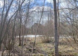 Продажа участка, 5.5 сот., Московская область