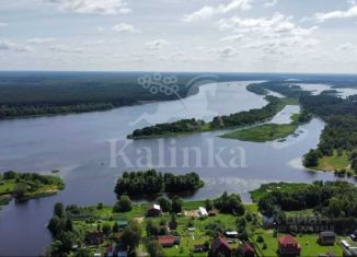 Продам участок, 1700 сот., Тверская область
