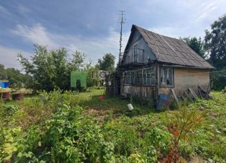 Продается дача, 12 м2, Иркутская область, СНТ Юбилейное-3, 39