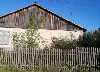 Дом на продажу, 102.3 м2, Оренбургская область, Молодёжная улица, 12