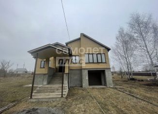 Продается дом, 252 м2, Липецк