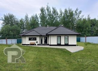 Продажа земельного участка, 8 сот., Москва