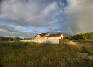 Дом на продажу, 137 м2, Рыльск, Красная площадь