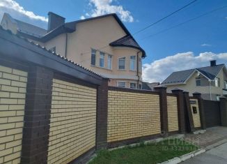 Дом на продажу, 561.9 м2, Казань, улица Генерала Кобякова, 26, Приволжский район