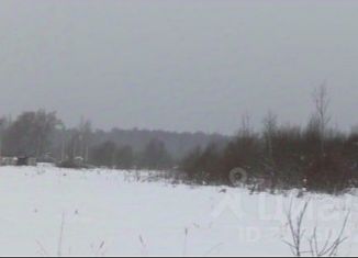 Продам земельный участок, 10.7 сот., Московская область