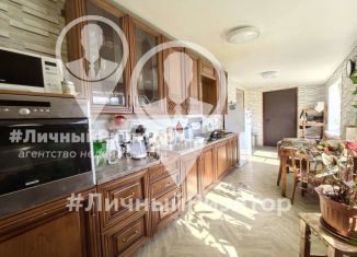 Продажа дома, 90 м2, Рязанская область
