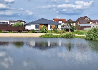 Продам коттедж, 155 м2, посёлок Рассоха, микрорайон Мельница, 603