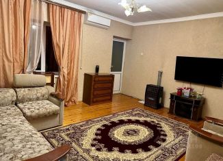 Сдаю дом, 60 м2, Дагестан, улица Кобякова, 48