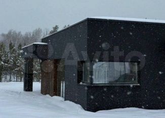 Продаю дом, 160 м2, Новосибирская область, Калиновая улица