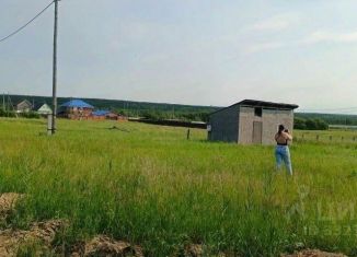 Продажа земельного участка, 11.5 сот., село Миндерла, Западная улица, 15