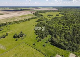 Участок на продажу, 11.9 сот., деревня Московка