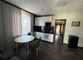 Продается дом, 80 м2, Иркутская область, улица Маяковского, 6