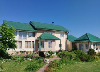 Продается дача, 280 м2, Иркутская область