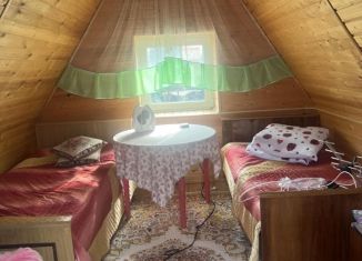 Дача на продажу, 40 м2, Рязанская область, площадь Ленина