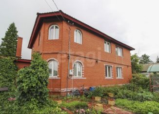 Продам дом, 171 м2, Омск, Кировский округ, 3-я Островская улица, 38