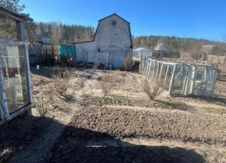 Продам дачу, 18 м2, Брянская область