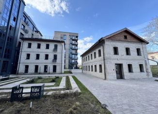Продаю коттедж, 180 м2, Казань, Вахитовский район, улица Галиаскара Камала, 39