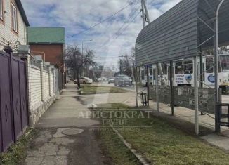 Продаю дом, 93.7 м2, Ставропольский край, улица Розы Люксембург, 64