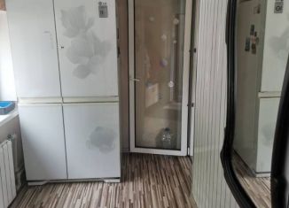 Дом на продажу, 62 м2, Саратов, Заводской район, 2-й Лучевой проезд, 10