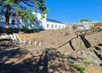 Продам участок, 6 сот., Самара, метро Алабинская, 9-я просека 2-я линия