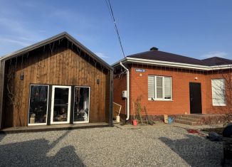 Дом на продажу, 96.2 м2, Невинномысск, Раздольная улица, 52