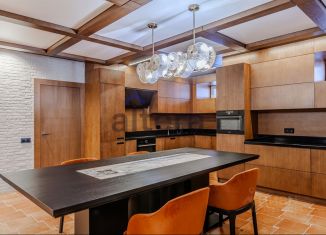 Продается дом, 320 м2, Казань, улица Сибай, 3, Приволжский район