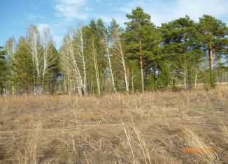 Продаю земельный участок, 10 сот., село Устюг