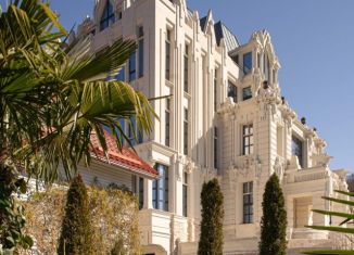 Продается дом, 1500 м2, Краснодарский край, Больничная улица