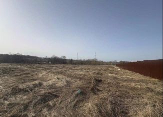 Продается участок, 12.35 сот., Московская область