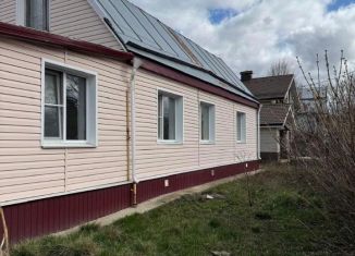 Продаю коттедж, 145 м2, Воронеж, Железнодорожный район, улица Лапшова, 89