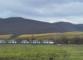 Продажа участка, 4 сот., Краснодарский край