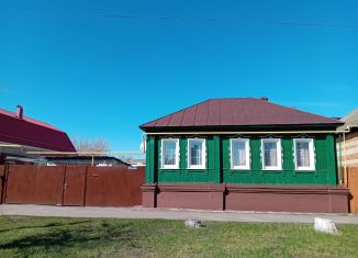 Продается дом, 58 м2, Воронежская область, улица Павловского, 97