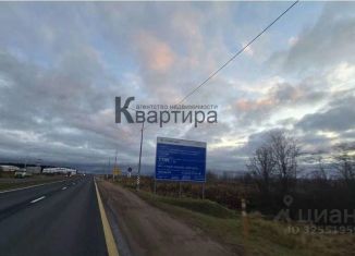 Продается участок, 266 сот., Смоленская область