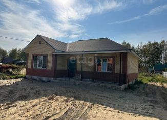 Продажа дома, 120 м2, Ярославская область