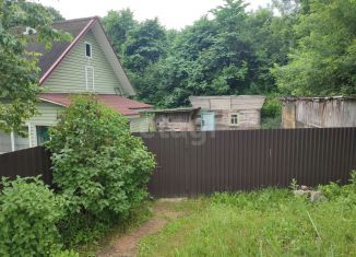 Продам дом, 140.5 м2, Смоленская область, улица Октября, 2