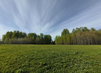 Продажа участка, 20 сот., село Новомошковское