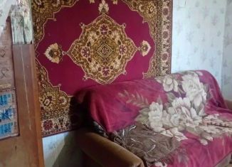 Продам дом, 45 м2, Ростовская область, Молодёжная улица