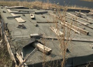 Продам земельный участок, 10 сот., поселок Заозёрный