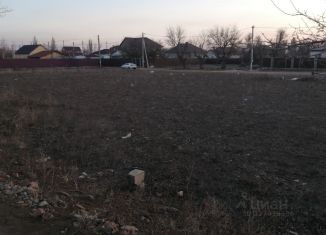 Земельный участок на продажу, 4 сот., поселок Начало