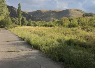 Продажа участка, 12 сот., СТ Губерля